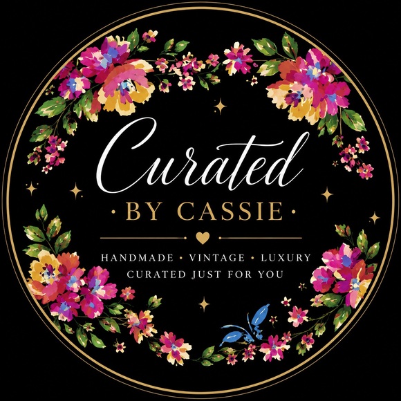 curatedbycassie